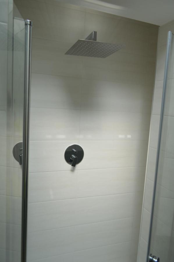 Baia Dei Gruccioni Apartamento Trani